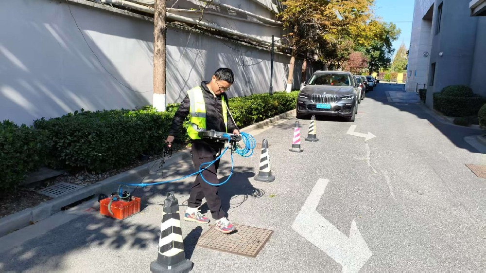 微信图片_20251203145714.jpg
