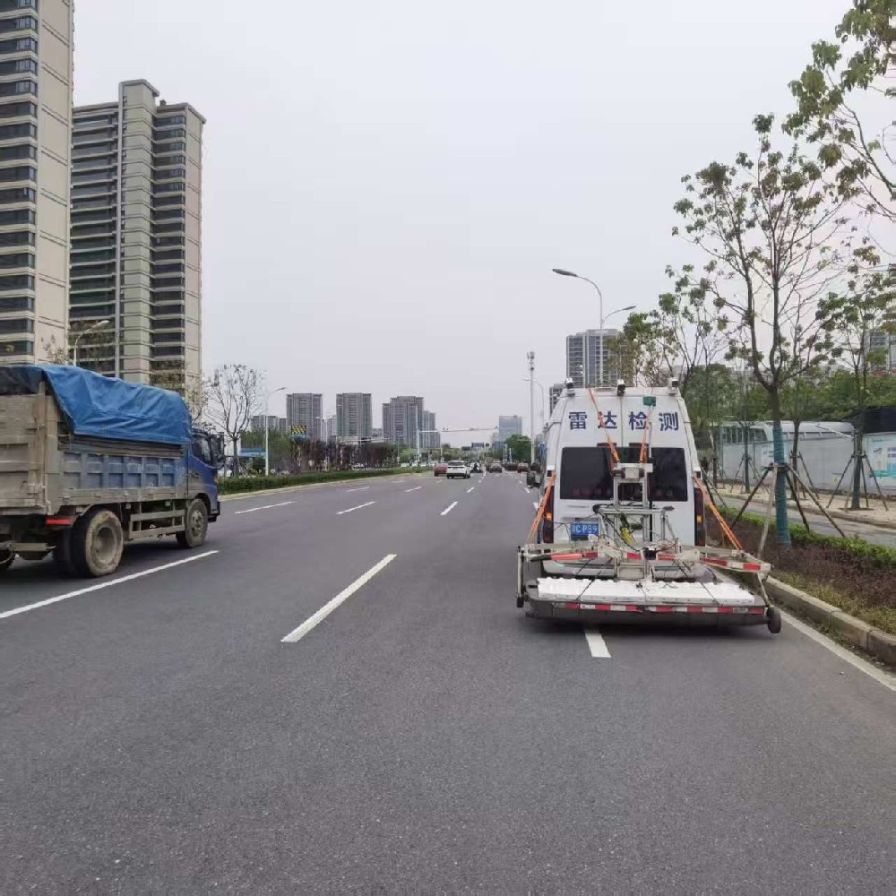 微信图片_20260506140900.jpg