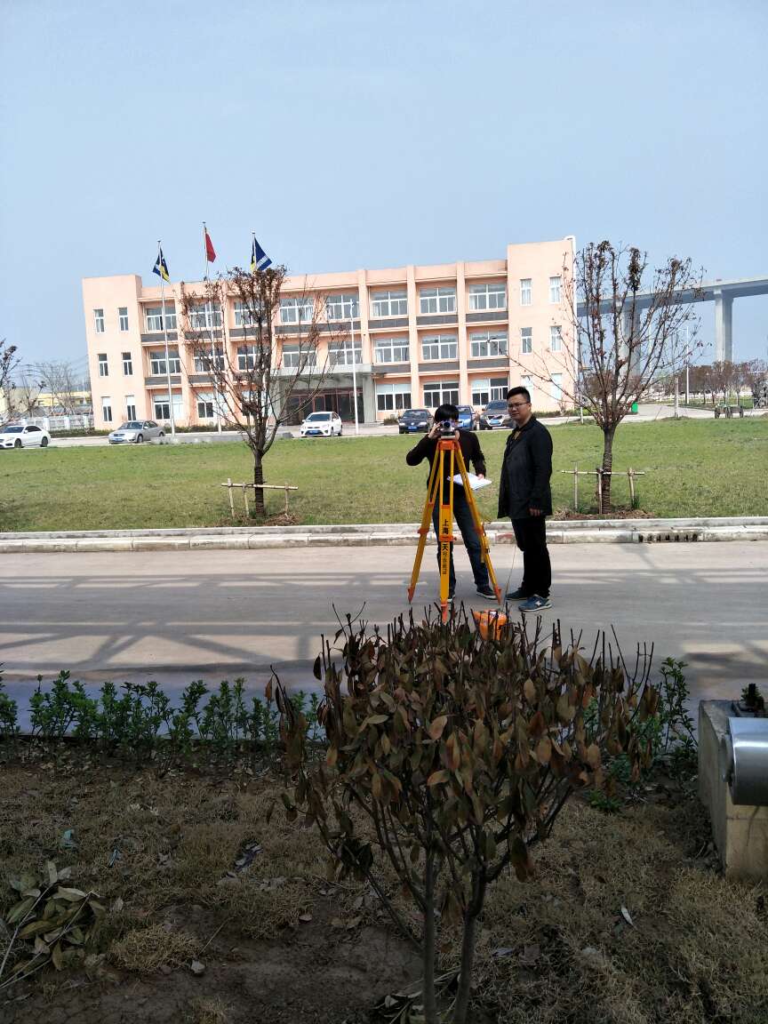 地基承载力检测收费标准