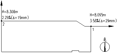 武汉房屋安全性检测