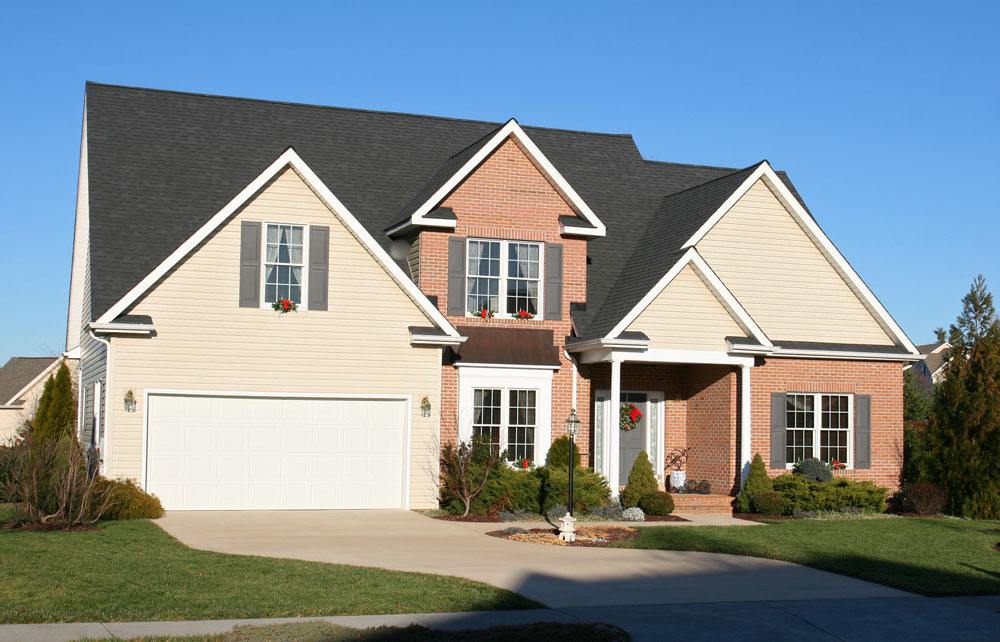 上海市宝山区室承重墙鉴定报告