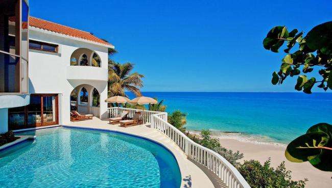 江苏省江阴市某镇房屋安全性检测