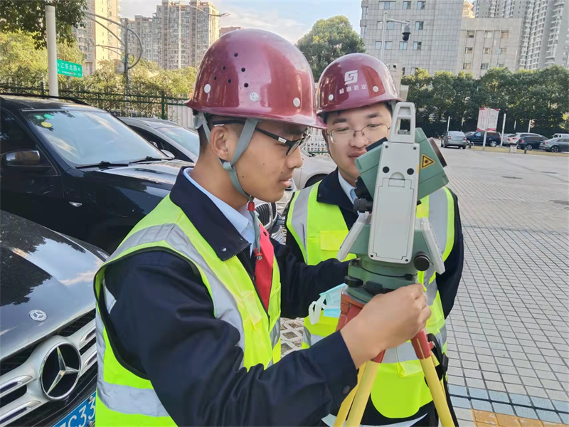 加固设计，幕墙检测，危房鉴定？谁是武汉公司的特色技术？