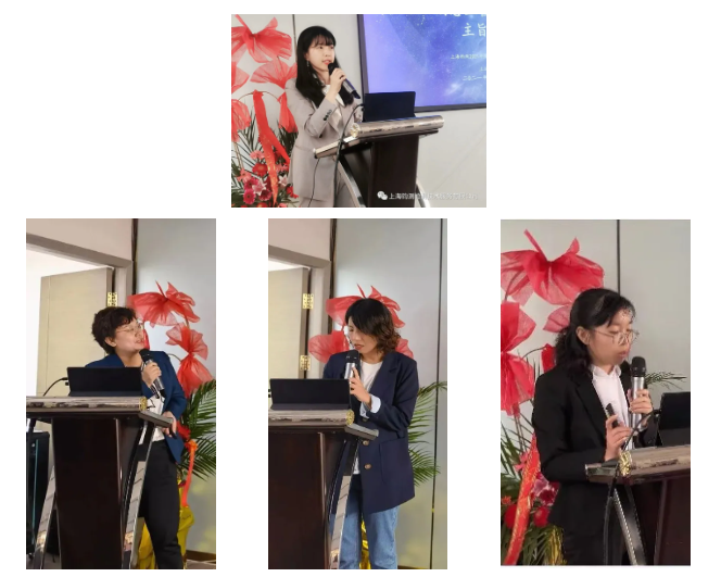 专精特新，从钧测速度到钧测质量 — 十月经济活动分析(图3)