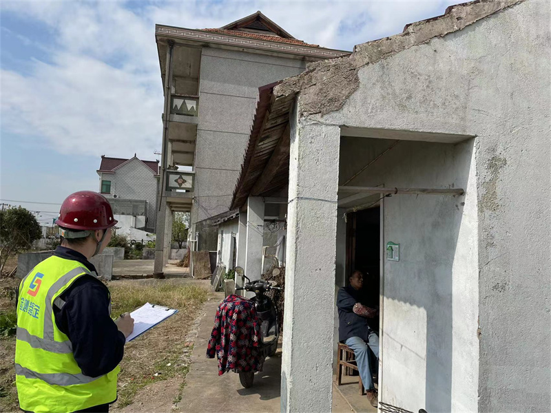 沉降观测一般做几回？