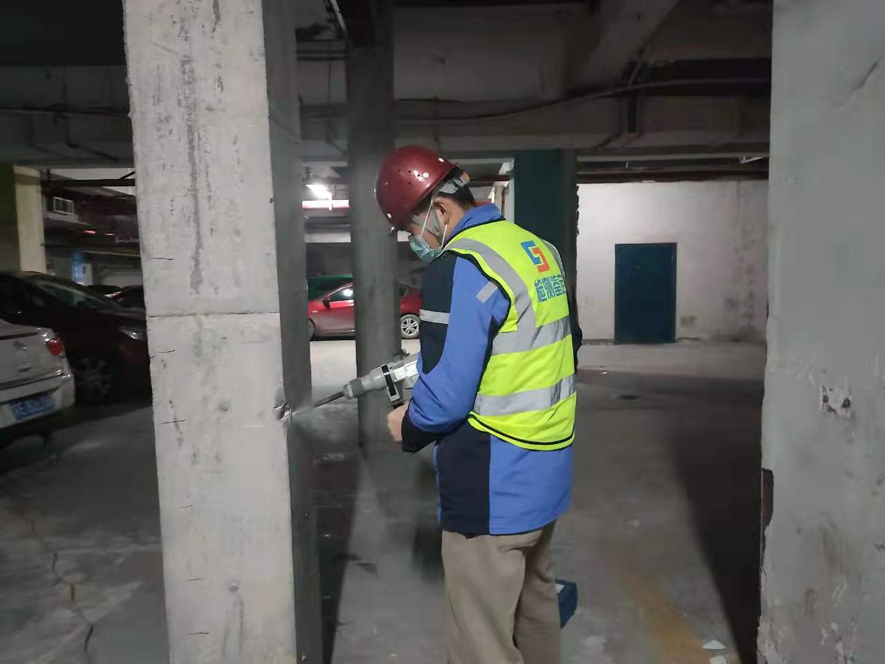 为什么培训机构、幼儿园等办理特业证需要房屋安全鉴定报告