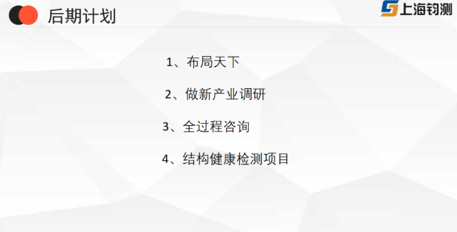 多条腿走路：振华总的出奇制胜挖掘新商机思路