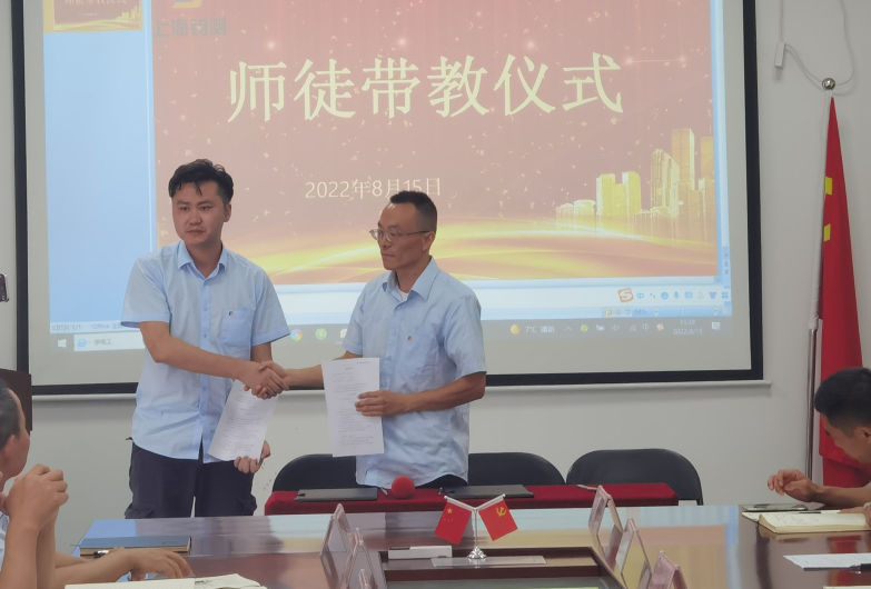 你身边有这样的人吗？