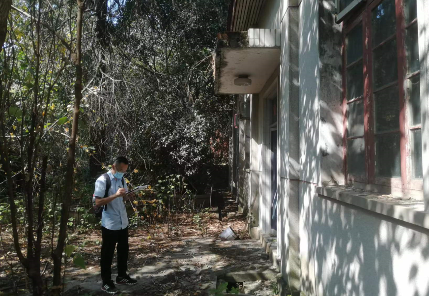 钧测武汉公司陆工