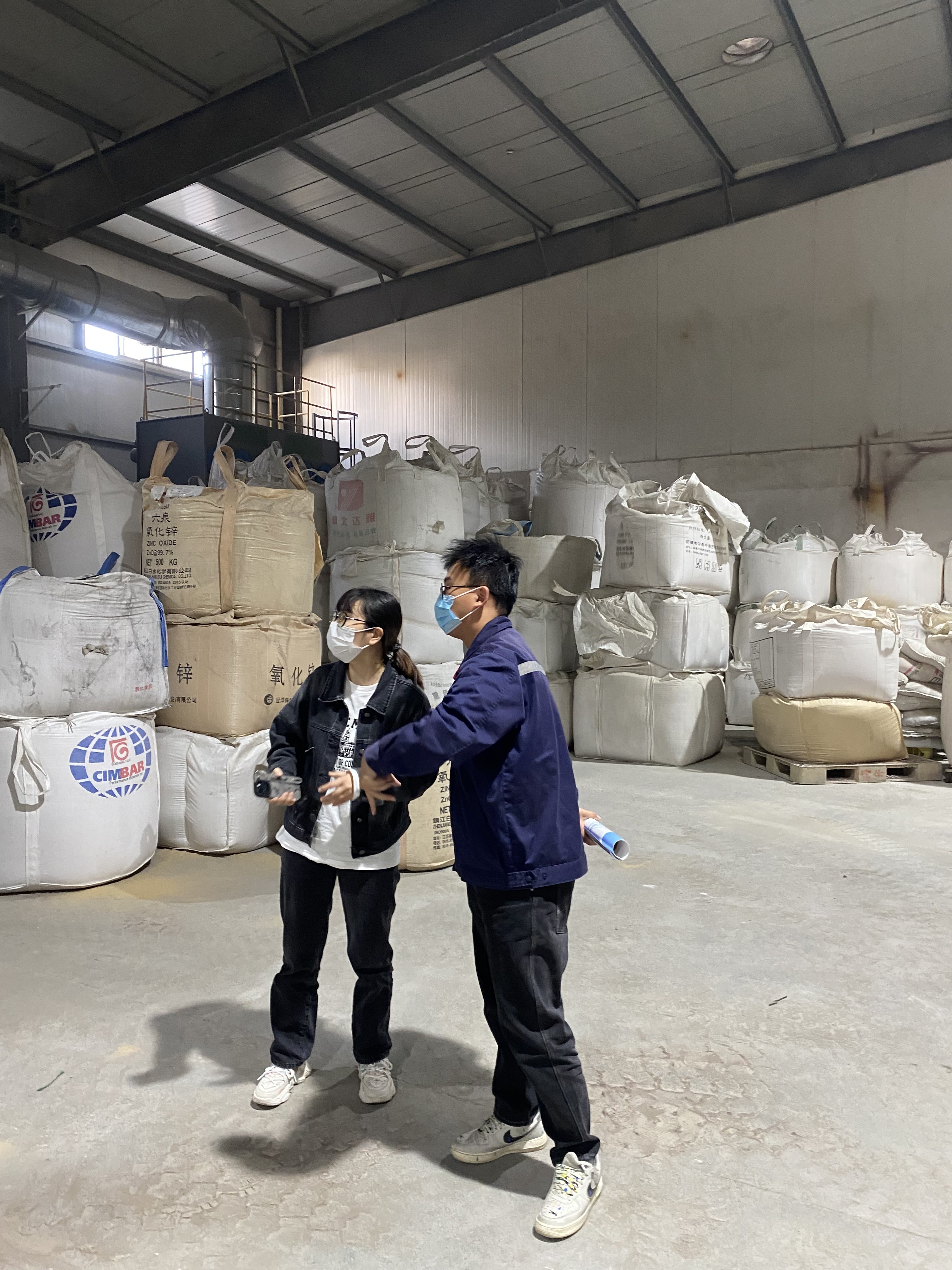 什么是工程质量检测