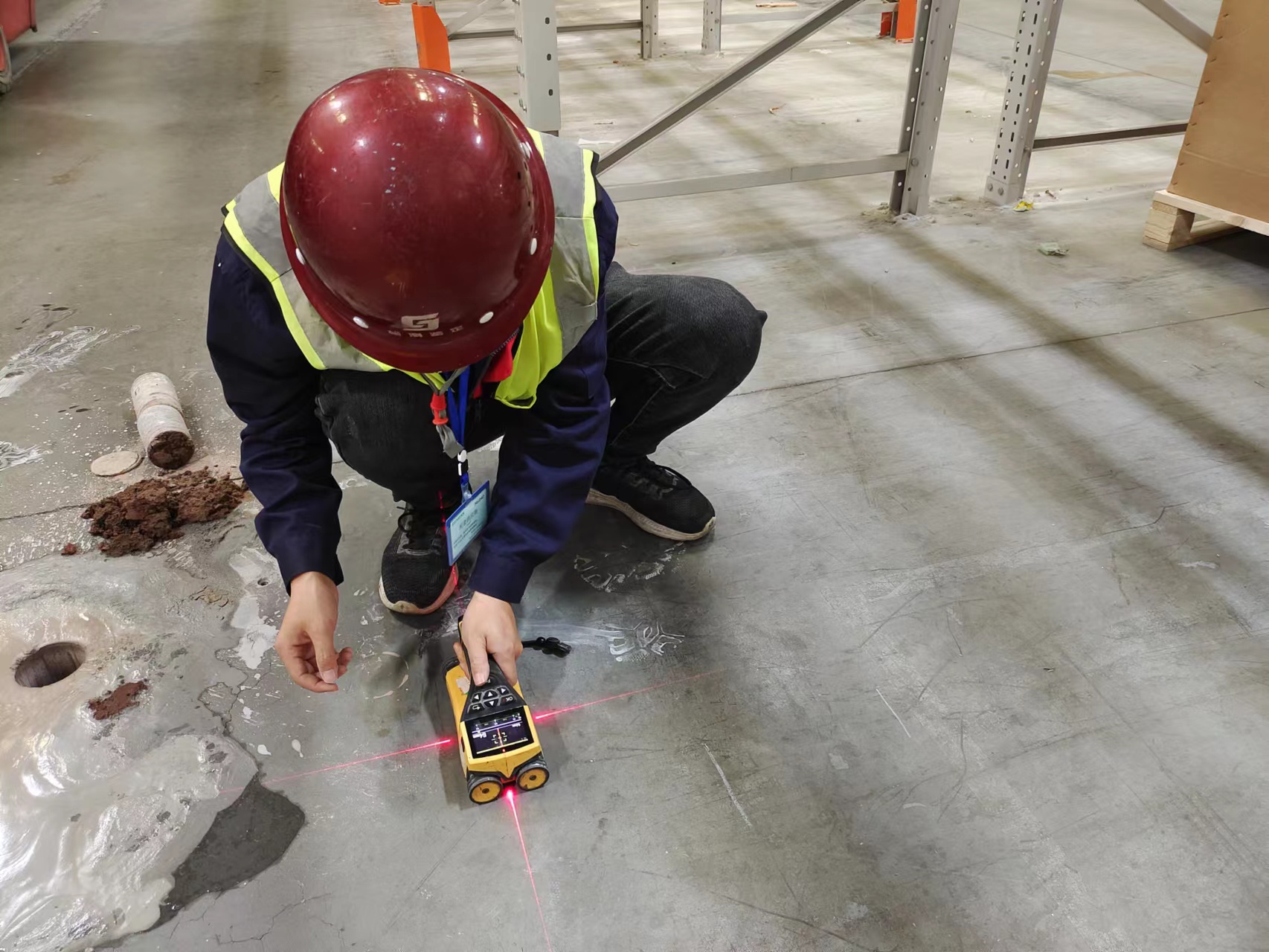 房屋结构鉴定方式有哪些