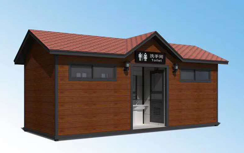 活动板房建筑安全管理规定